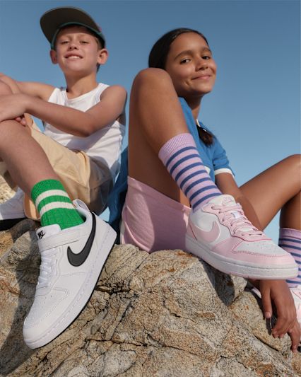 C-format_gender-entries_2249x2999_AAD_gender-entries-summer_kids_0525