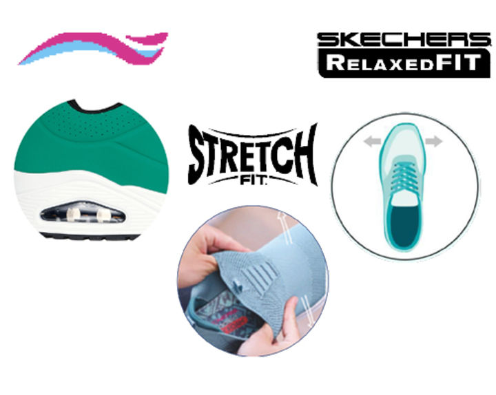 Skechers_Mehrwert_Tech