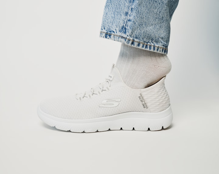 Skechers_SlipIns