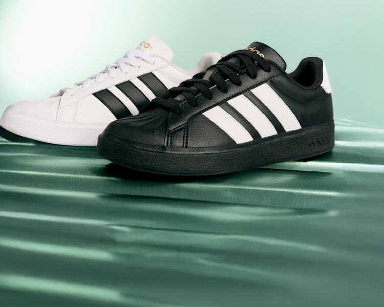 adidas Schuhe & Bekleidung gnstig kaufen | Dosenbach