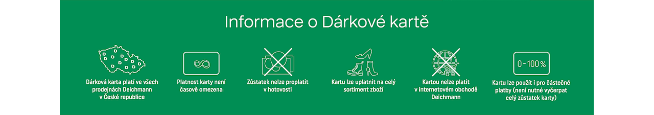 CZ_gift_card_2