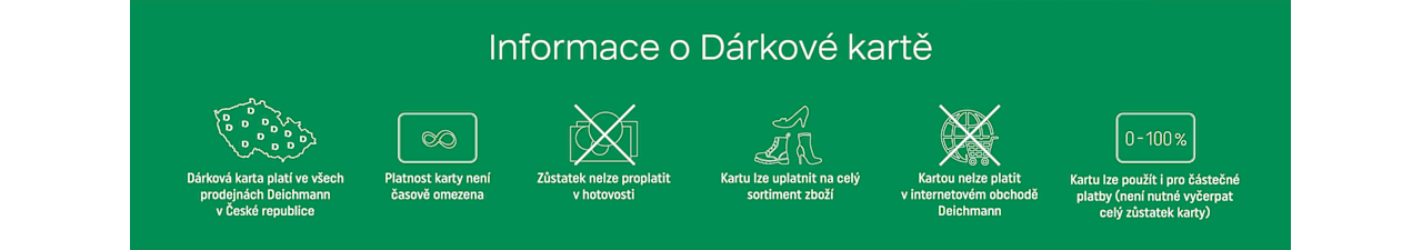 CZ_gift_card_2