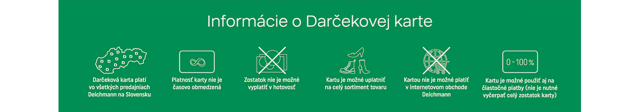 SK_gift_card_2
