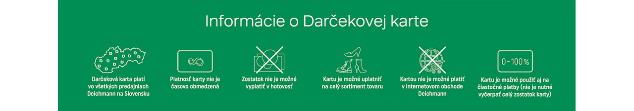SK_gift_card_2