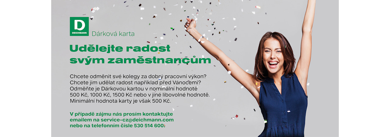 CZ_gift_card_1
