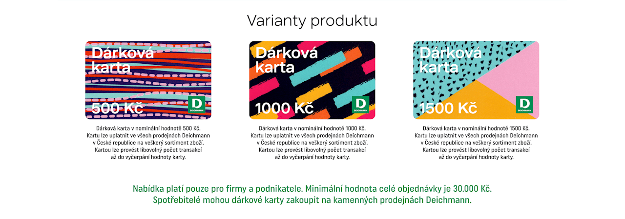 CZ_gift_card_3