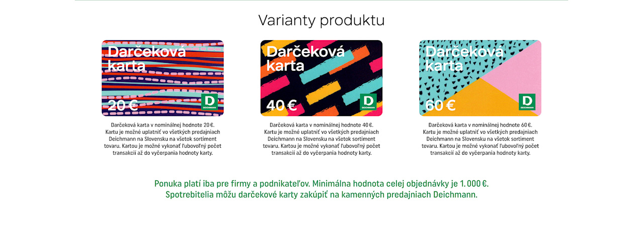 Darcekove karty SK_nova-ZS-adresa_3