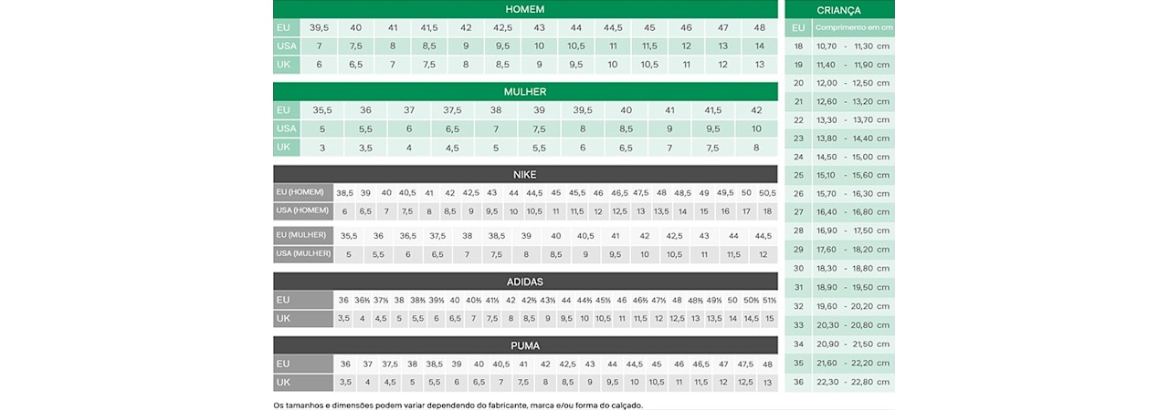 size-chart_deichmann_PT_pt