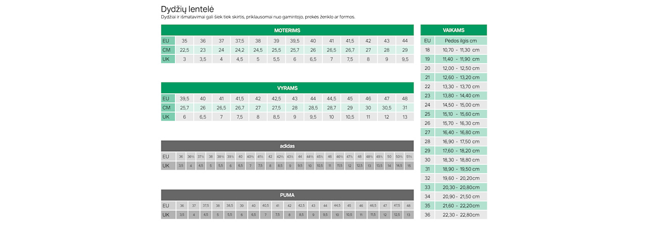 size-chart__LT_lt