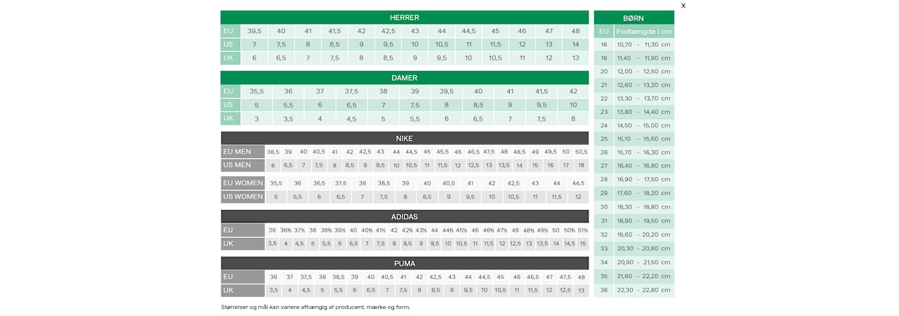 size-chart_deichmann_DK_da