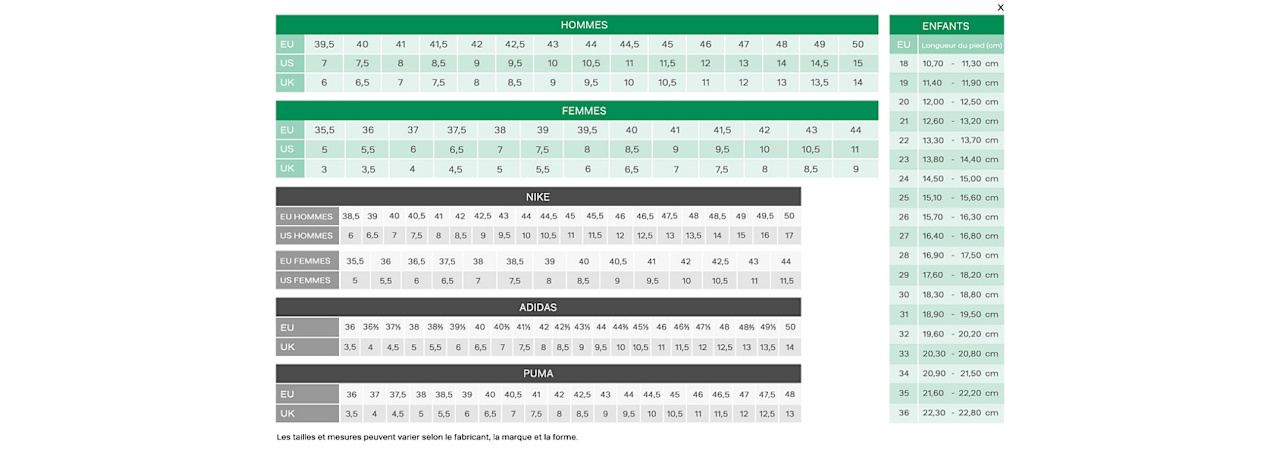 size-chart_deichmann_FR_fr
