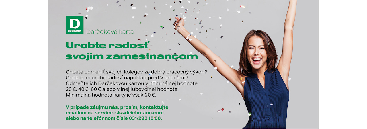 SK_gift_card_1