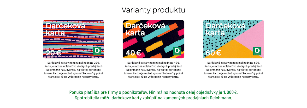 SK_gift_card_3