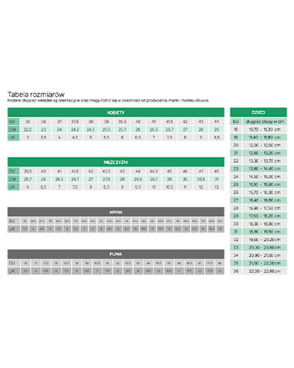 size-chart_deichmann_PL_pl