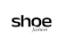 Shoe Fasion Logo