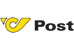 2000px-Österreichische_Post_logo.svg_