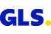 2021_gls-logo_blue-yellow_no-whitespace_png