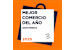 Award_Mejor_Comercio_Del_Ano_2025