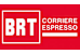 brt