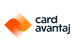 card-avantaj-logo-301x203