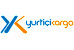 cdn_logo_color_yurticikargo_2500x2500_ES_0725