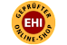 cdn_logo_ehi-siegel_1200x1200_ES_0725