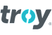 cdn_logo_troy_2500x2500_ES_0725