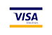 cdn_logo_visa-electron_1200x1200_ES_0725