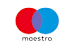 cdn_logo_vmaestro_1200x1200_ES_0725