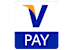 cdn_logo_vpay_1200x1200_ES_0725