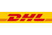 DHLLogo