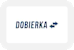 Dobierka