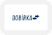 Dobirka_fe