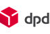 DPD LT