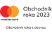 DSK_logo_Trader_2023