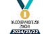 DZSK_2024-23-22_basic_opaque