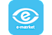 e-maerket-01