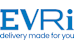 evri