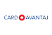 Icon_Card_Avantaj