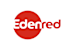 Icon_edenred