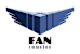 Icon_Fan_Courier