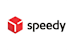 Icon_speedy