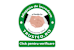 Icon_trusted