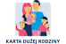 logo_KDR