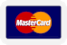 MasterCard_fe