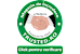 Magazin de incredere Trusted.RO Logo