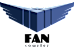 FANcourier Logo