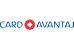 Card Avantaj Logo