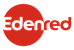 Edenred Logo