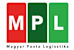 MPL